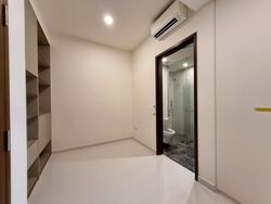 Parksuites (D10), Apartment #604385131